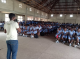 Amansie West NCCE Engages Mansoman SHS on Information Disorder 