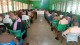 NCCE Northern Regional Directorate Engages Prisons Officers on Democracy, Constitutionalism and Responsible Digital Conduct