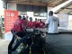 NCCE Engages Men and Boys on Adolescent Health and Gender Equality in Central Tongu