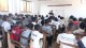 Ga South NCCE Educates Pupils on Responsible Digital Citizenship During Citizenship Week