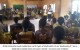 Odomase Methodist JHS Students Educated on Responsible Digital Citizenship.