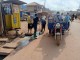 Bin It, Don’t Drain It: NCCE Amenfi Central Urges Citizens to Stop Dumping Waste into Drains