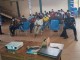 Juaboso NCCE organises workshop on violent extremism