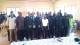 NCCE ASUTIFI NORTH ENGAGES POLICE OFFICERS ON RESPONSIBLE DIGITAL CITIZENSHIP