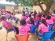 NCCE Engages Songtaa Weavers on Responsible Digital Citizenship and Constitutional Values