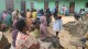 NCCE Sensitizes Antiemuah Community on Child Protection