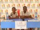 NCCE Organises Constitution Quiz for Nsuta Zone Basic Schools