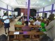 NCCE Educates SDA Church Members on Upholding the Constitution in the Digital Age
