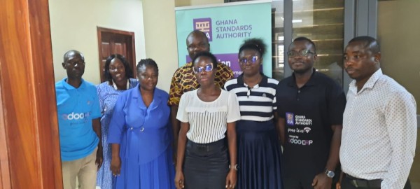 WhatsApp Image 2026-03-05 at 10.23.48 PM.jpeg