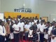 NCCE Promotes Digital Responsibility at Kumasi Academy Civic Education Club Magazine Launch