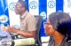 NCCE Raises Concern Over Growing Child Online Abuse in KEEA Municipality