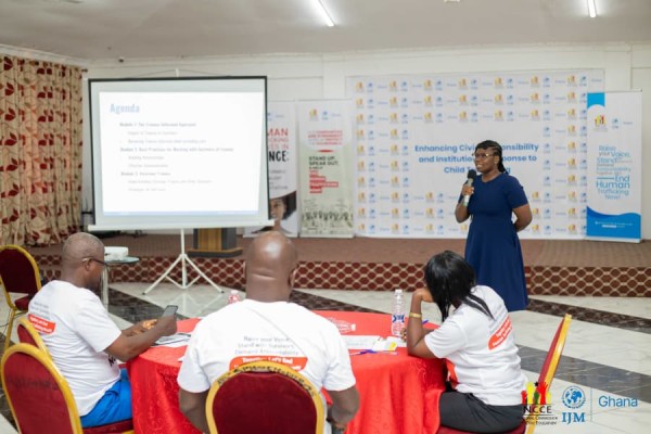 WhatsApp Image 2026-04-16 at 6.24.12 PM (1).jpeg