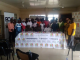 ​NCCE engages youth groups in Lambussie on preventing violent extremism