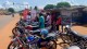 NCCE Keta Enlists Okada Riders at Anlo Afiadenyigba Junction in Fight Against GBV and Protection of Adolescent Health