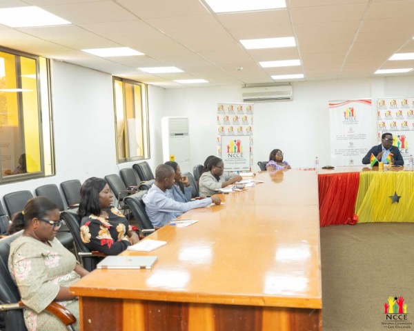 WhatsApp Image 2026-03-11 at 3.55.52 PM (1).jpeg