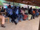 NCCE Organizes Dialogue Session with Parliamentary Candidates in Nkoransa North