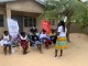 NCCE-Keta Engages GNTDA-Kedzi Apprentices on Adolescent Health and GBV Prevention