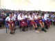 ABUAKWA NORTH NCCE RECONTEXTUALIZES VALENTINE’S DAY CELEBRATION