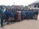 Ashanti Regional NCCE Marks 2026 Citizenship Week with Digital Citizenship Education in Basic Schools