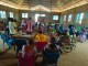 NCCE Engages Persons with Disabilities in Kpassa on Unity and Economic Empowerment