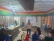 Beyond Awareness: NCCE Challenges Women in Ellembelle District to Lead Grassroots Fight Against Corruption