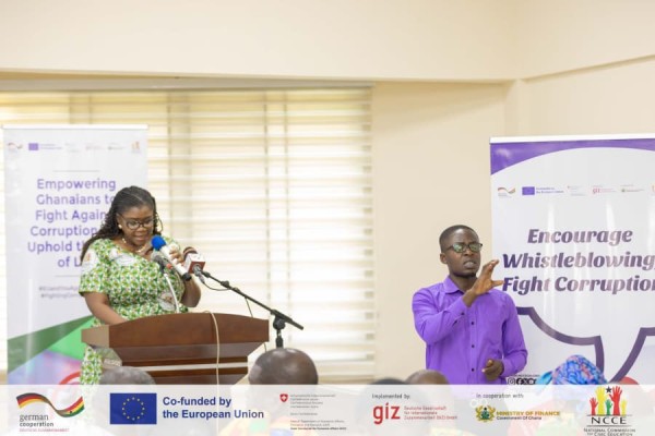 WhatsApp Image 2026-02-26 at 3.02.54 PM.jpeg