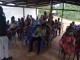 NCCE DENKYEMBUOR DISTRICT EDUCATES CITIZENS TO BE AGENTS OF PEACE