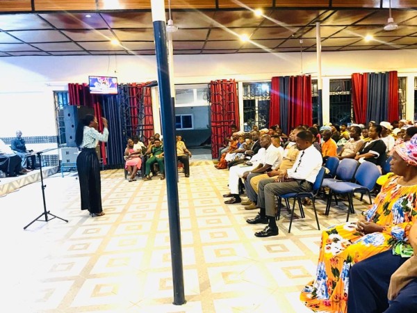 WhatsApp Image 2026-03-14 at 7.23.53 PM (1).jpeg