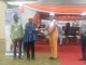WORLD VISION GHANA HONORS THE NCCE