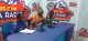 Central Tongu NCCE Marks Citizenship Week with Learners’ Radio Engagement on Digital Citizenship