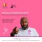 Public Education on Breast Cancer Awareness 