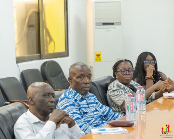 WhatsApp Image 2026-03-12 at 11.24.37 AM (1).jpeg