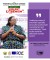 Excerpt from Dr. Henrietta Asante-Sarpong at the 5th National Dialogue on P.C.V.E In Nalerigu, North East Region