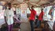 Ada West NCCE Educates Sege Butchers Association On Constitutional Responsibility In The Digital Age