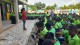 NCCE Oyibi Educates M’Salem School Complex Learners on Climate Action