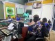 Kwaebibirem NCCE Promotes Digital Citizenship and Environmental Stewardship on Abibirem FM