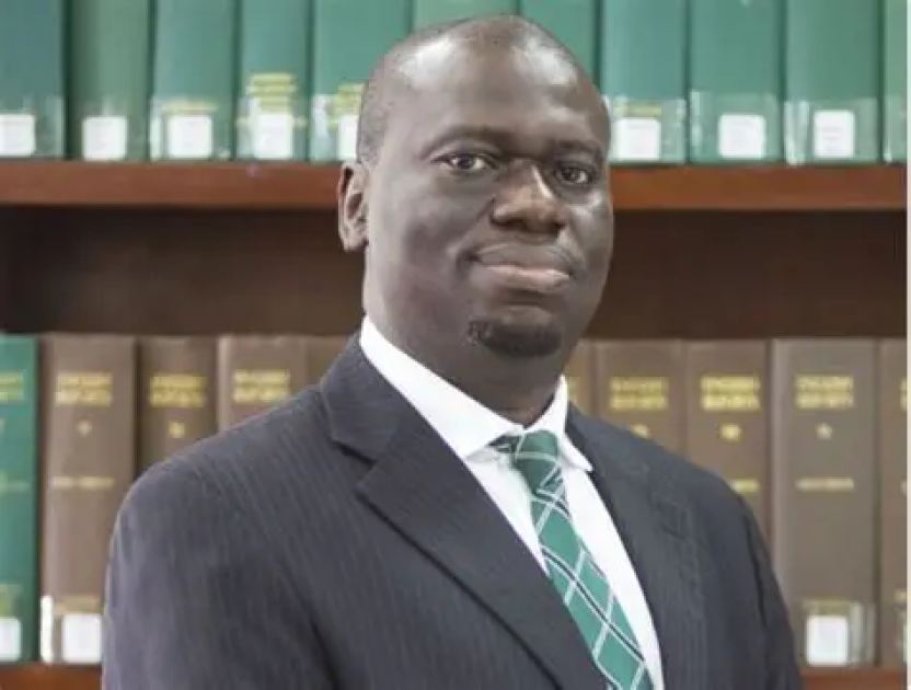 Sakawa, money rituals eroding societal values – NCCE | NCCE Ghana