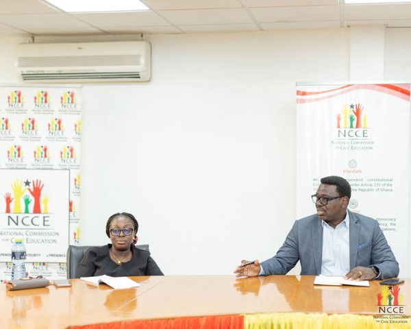 WhatsApp Image 2026-03-24 at 3.45.33 PM.jpeg