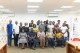 University of Ghana Research Centre Engages NCCE on Election Violence and Conflict Resolution