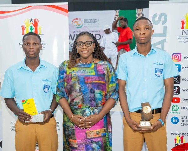 WhatsApp Image 2026-03-04 at 12.15.41 PM (2).jpeg