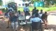 NCCE Ga West Educates Amasaman Youth on Responsible Digital Citizenship
