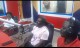 NCCE, Ghana Health Service Warn Cape Coast Residents of Disease Outbreaks Following Flooding