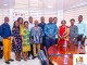 NCCE RECEIVES A DELEGATION FROM YOUTH LEADERSHIP PARLIAMENT- GHANA (YLP)