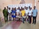 Biakoye NCCE marks Citizenship Week with quiz competition