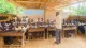 LEAVE POSITIVE DIGITAL FOOTPRINTS - NCCE AMENFI CENTRAL URGES STUDENTS