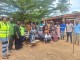 NCCE, Touton-Elihu Educate Wassa Wantram Residents on Child Abuse, Drug Abuse
