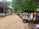 NCCE Marks Citizenship Week with Digital Safety Education at Akpokope D/A Basic School