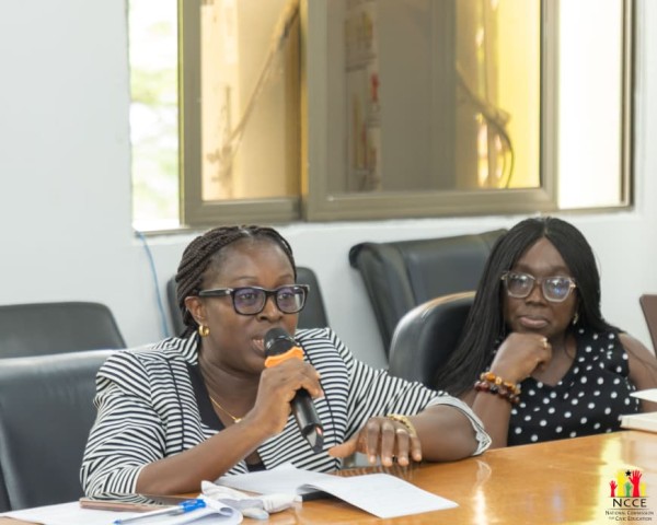 WhatsApp Image 2026-03-11 at 3.55.50 PM.jpeg