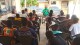 NCCE Ga West Marks Citizenship Week with Digital Citizenship Education for Sunday School Children