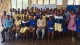 NCCE Biakoye and CHRAJ Engage Nkonya SHS Students on Ethical Leadership and Rule of Law with GIZ and EU Support